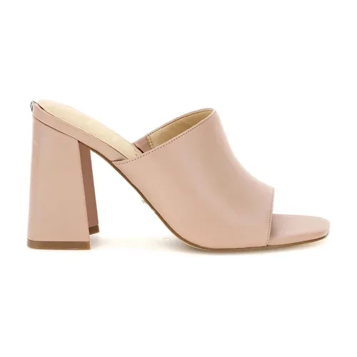 Keila Mules - Guess - Modalova