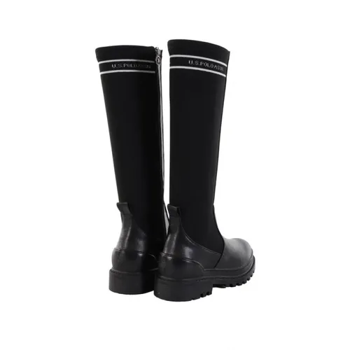 Bruna001A High Boot - U.s. Polo Assn. - Modalova