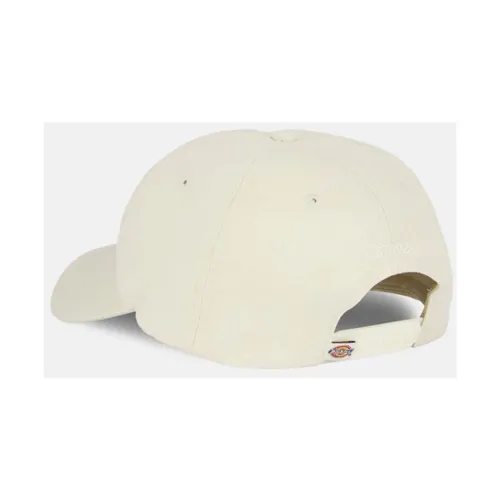 Cappello Classico in Cotone - Dickies - Modalova