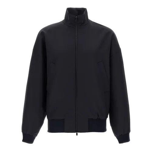 Track Jacket - Fear Of God - Modalova
