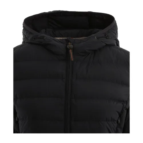 Irene Jacket - Parajumpers - Modalova