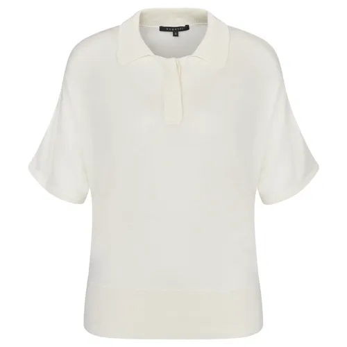 Round-neck Knitwear - Bugatti - Modalova