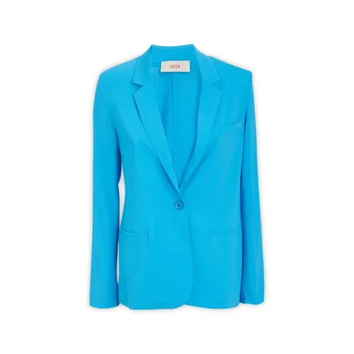 Blazers - Jucca - Modalova
