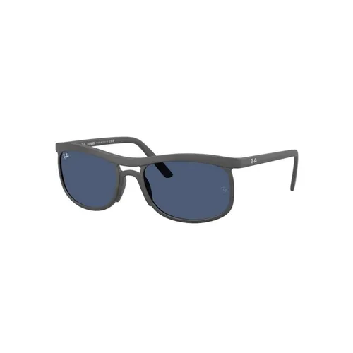 Performance Sunglasses - Ray-Ban - Modalova