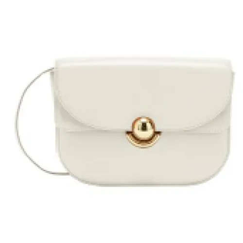 Bags > Cross Body Bags - - Furla - Modalova