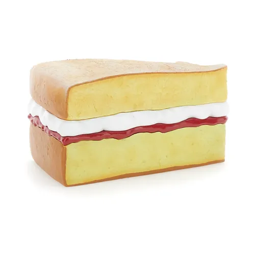 Bags > Clutches - - JW Anderson - Modalova