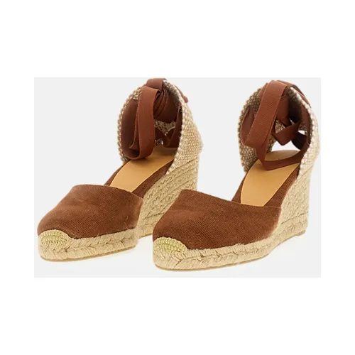Wedges - Castañer - Modalova