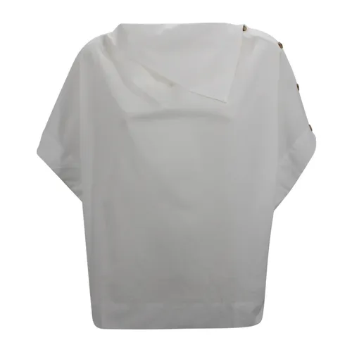 Issa Blouse - Soeur - Modalova