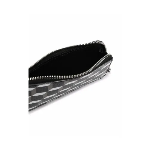 Wallet - Pierre Hardy - Modalova