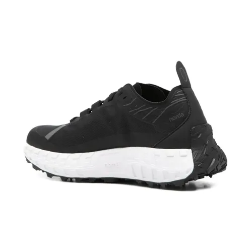 Sneaker - Norda - Modalova
