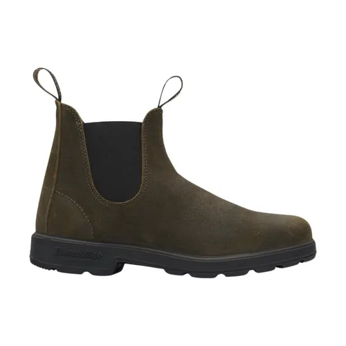 Chelsea Boots - Blundstone - Modalova