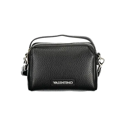 Handle Bag - Valentino by Mario Valentino - Modalova