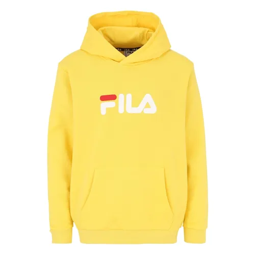 Sweatshirts - Fila - Modalova