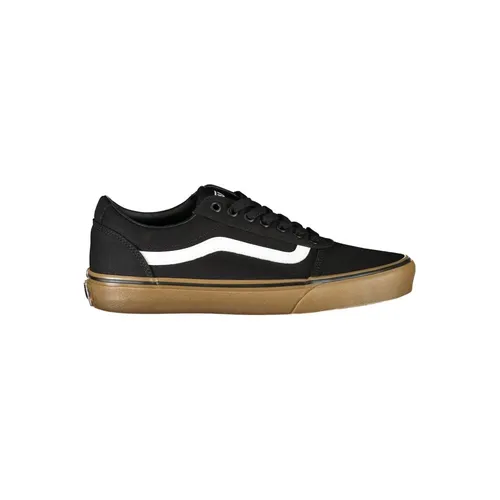 Polyester Sneaker - Vans - Modalova