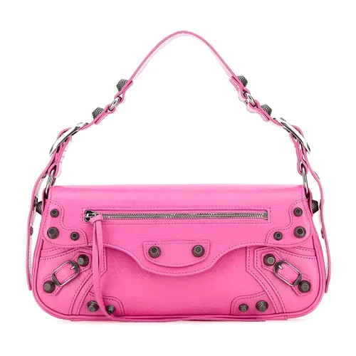 Borsa - Balenciaga - Modalova
