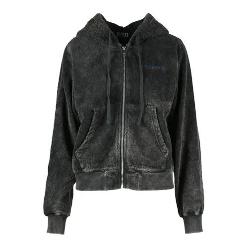 Maglia - Diesel - Modalova