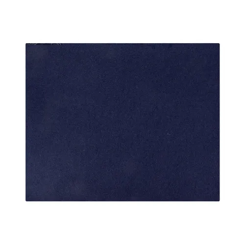 Cashmere Lace Border Scarf - Ermanno Scervino - Modalova