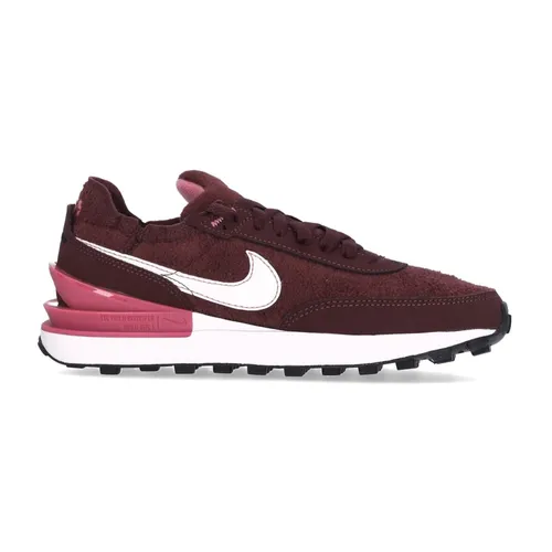 Waffle Trainer 2 - Nike - Modalova