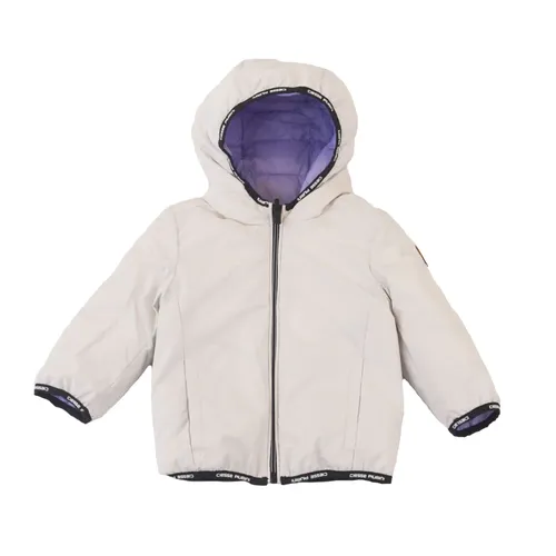 Piumino - Ciesse Piumini - Modalova