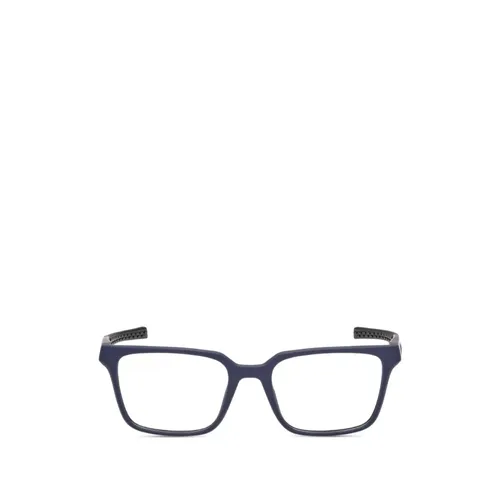 Optical Frame - Adidas - Modalova