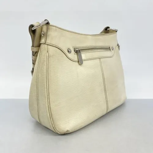Pre-owned Vintage Shoulder Bag - Louis Vuitton Vintage - Modalova