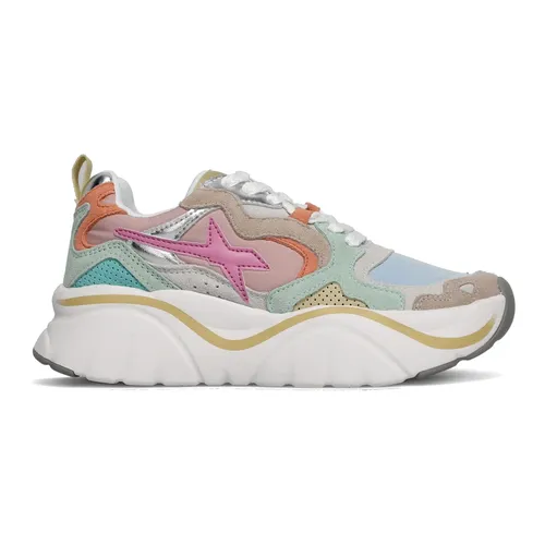 Mia-W Sneaker - W6Yz - Modalova