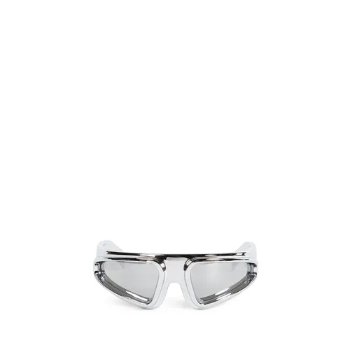 Sunglasses Ryder - Rick Owens - Modalova