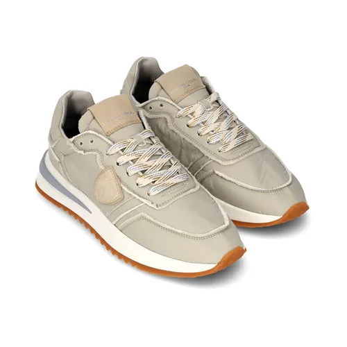 Sneakers Tropez 2.1 Running - Philippe Model - Modalova
