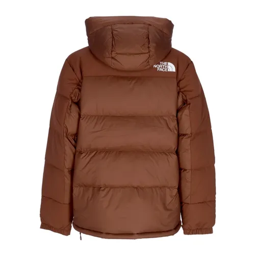 Down Parka - The North Face - Modalova