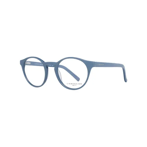 Accessories > Glasses - - Liebeskind Berlin - Modalova