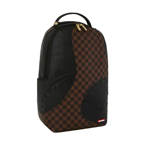 Jetstream Backpack - Sprayground - Modalova