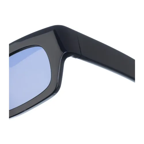Rectangular Sunglasses - Marni - Modalova