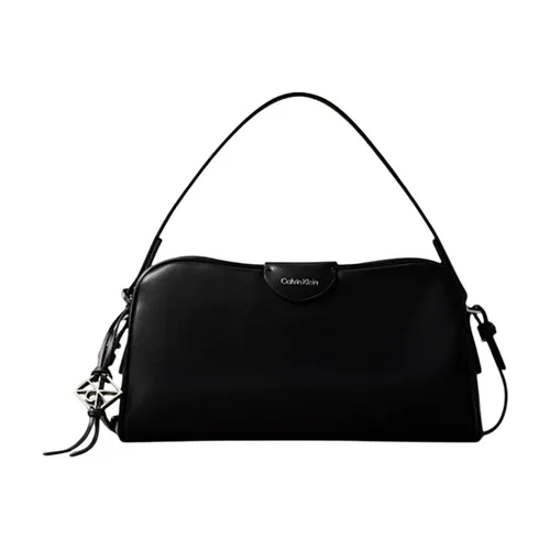 Multi Compartment Camera Bag - Calvin Klein - Modalova