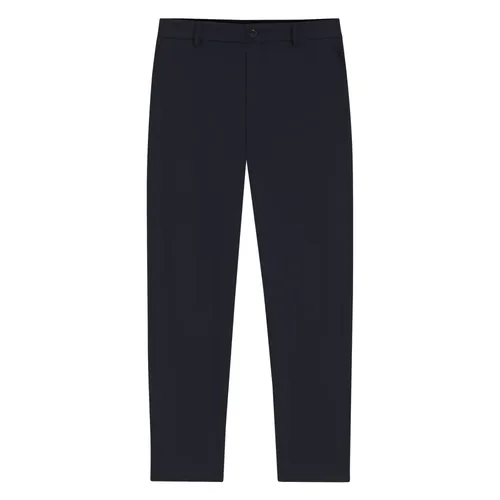 Dark Blue Perin CW WG 253 - Hugo - Modalova