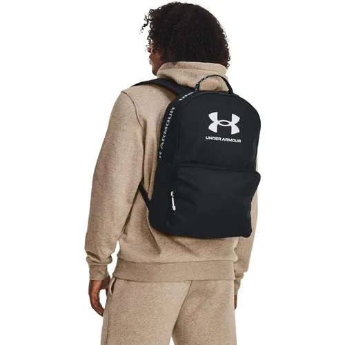 Waterproof Laptop Backpack with Tech Pocket - Under Armour - Modalova