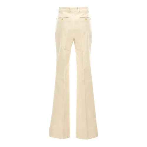 Moleskin Pants - Tom Ford - Modalova