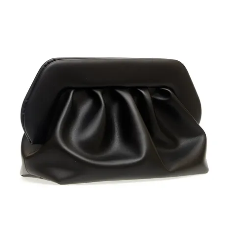Clutches - THEMOIRè - Modalova