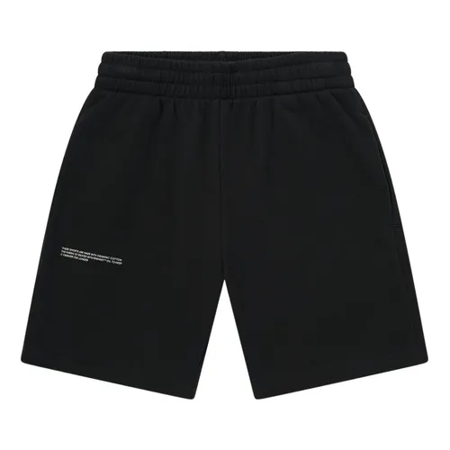 Midweight Long Shorts - Pangaia - Modalova