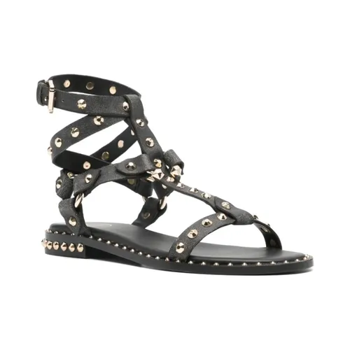 Pulp Sandal - ASH - Modalova