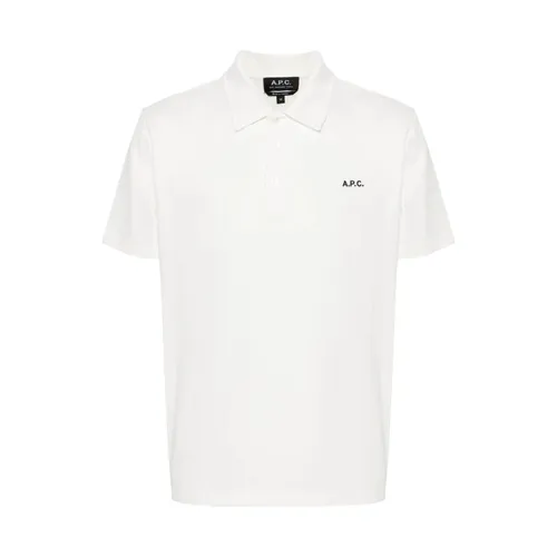 Sweater - A.p.c. - Modalova