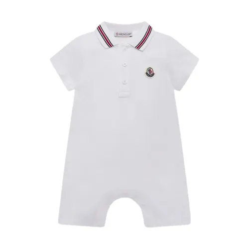 Romper - Moncler - Modalova