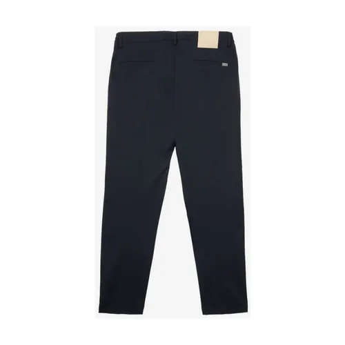 Berlino Trousers - At.P.Co - Modalova