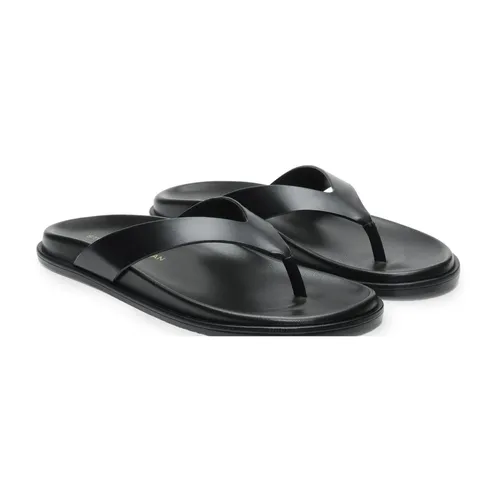 Marykate Thong Sandal - Stuart Weitzman - Modalova