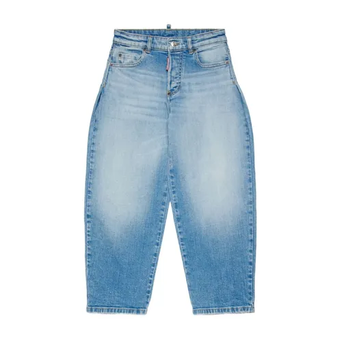 Jeans - Dsquared2 - Modalova