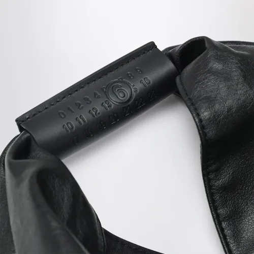 Small Handbag - MM6 Maison Margiela - Modalova