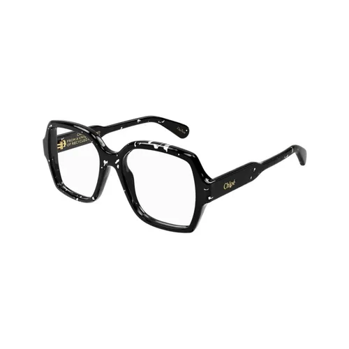 Optical Frame - Chloé - Modalova
