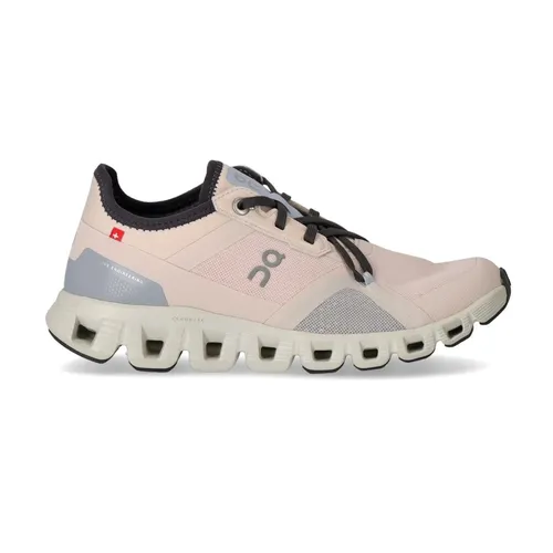 Heather Mesh Sneaker with Cloudtec™ Technology - On Running - Modalova
