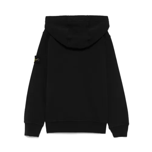 Stylish Sweater - Stone Island - Modalova