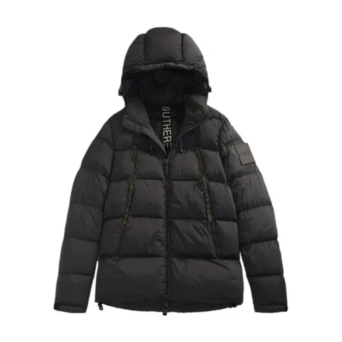 Winter Jacket - Outhere - Modalova