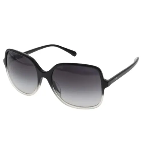 Pre-owned > Pre-owned Accessories - - Chanel Vintage - Modalova